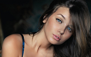 Simona