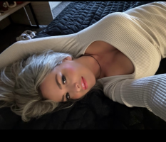 Victoria